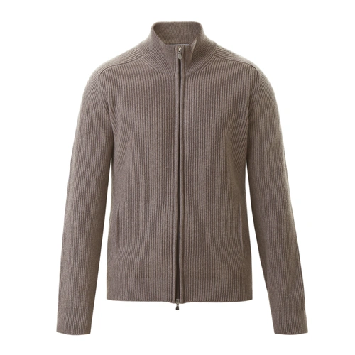 Купить кардиган от Gran Sasso