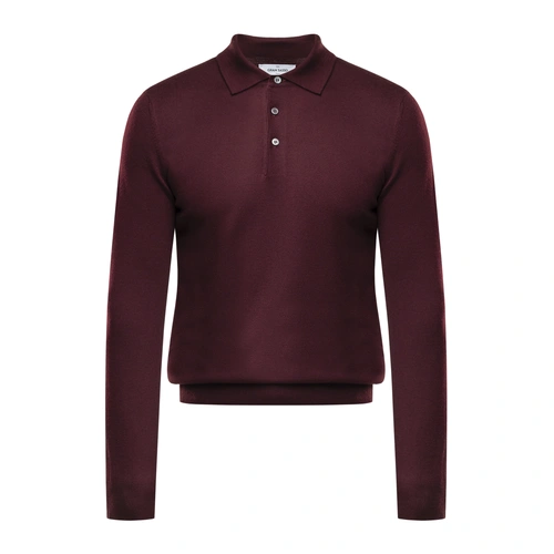 Купить поло от Gran Sasso