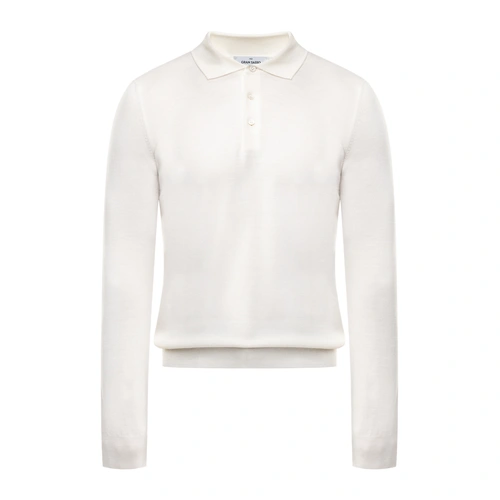 Купить поло от Gran Sasso