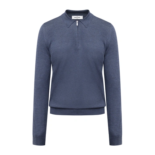 Купить поло от Gran Sasso