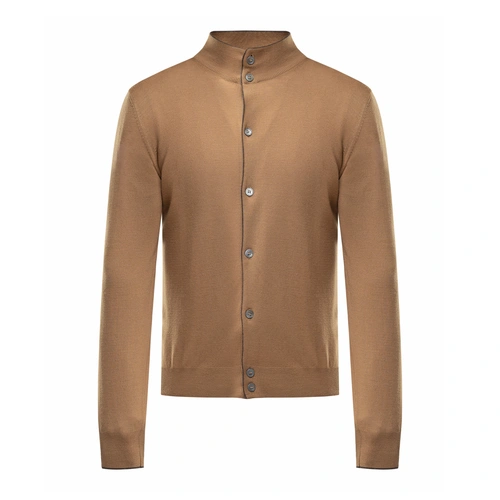 Купить кардиган от Gran Sasso