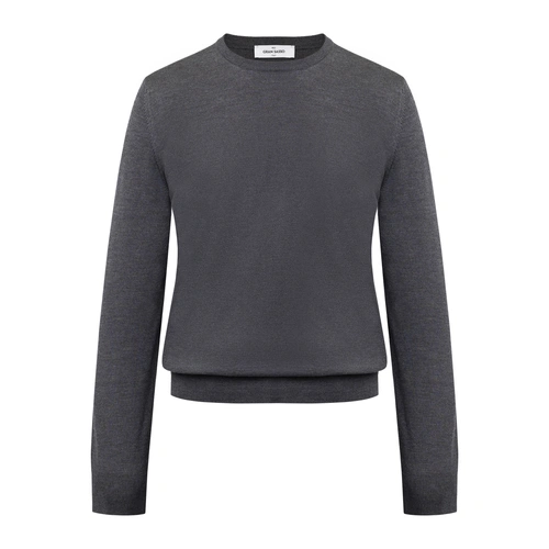 Купить джемпер от Gran Sasso