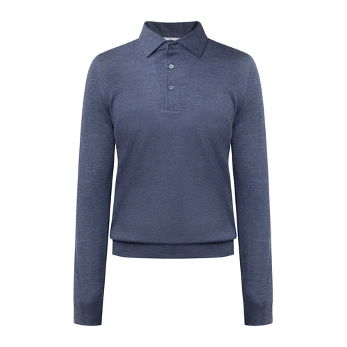 Купить поло от Gran Sasso