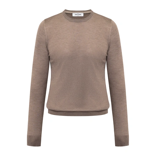 Купить джемпер от Gran Sasso