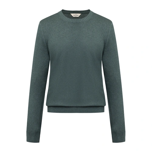 Купить джемпер от Gran Sasso