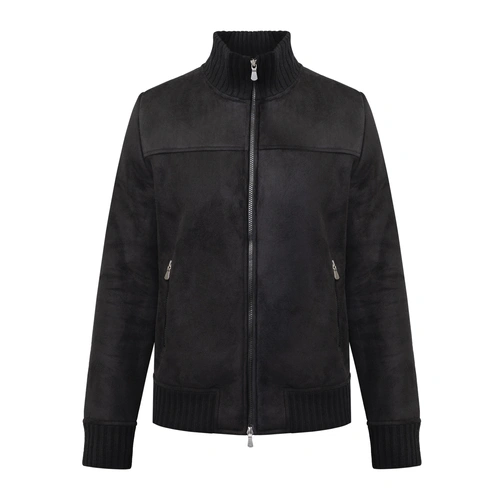 Купить куртка от Gran Sasso