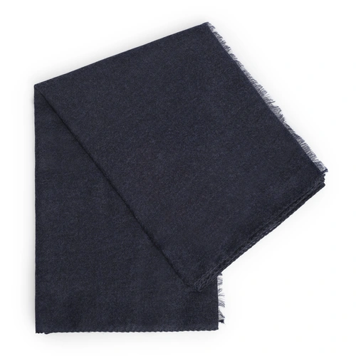 Купить шарф от Gran Sasso