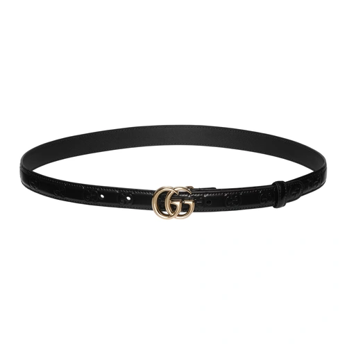 Купить ремень от Gucci