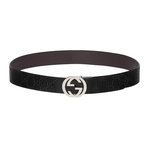 Купить ремень от Gucci