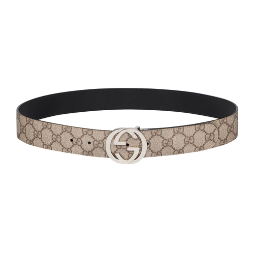 Купить ремень от Gucci