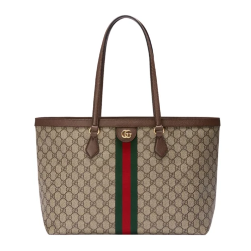 Купить сумка Ophidia от Gucci