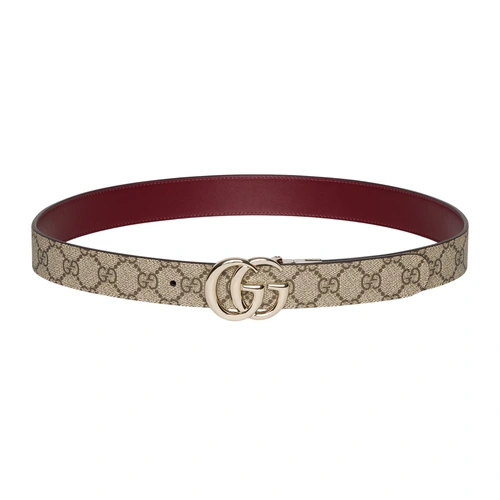 Купить ремень от Gucci