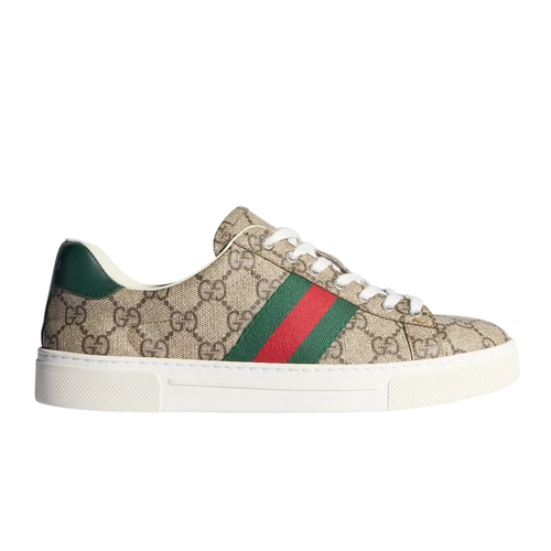Купить кеды Gucci Ace от Gucci