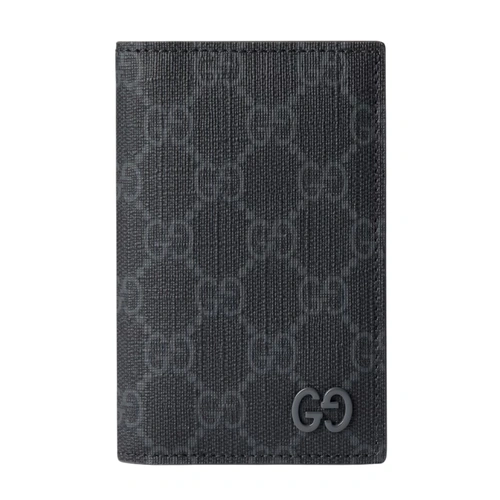 Купить кардхолдер от Gucci