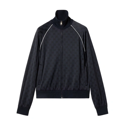 Купить олимпийка от Gucci