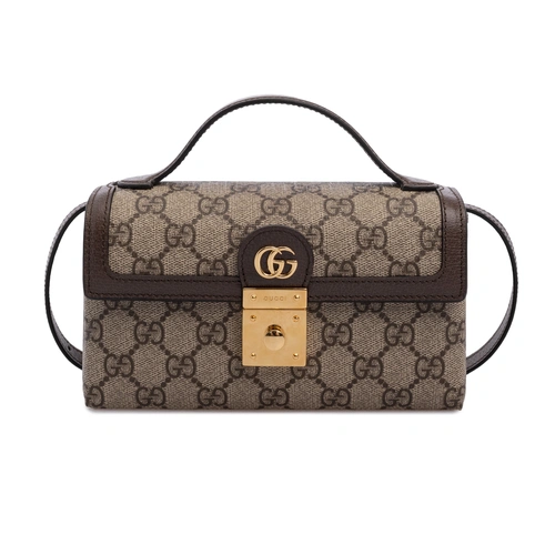 Купить сумка Ophidia от Gucci