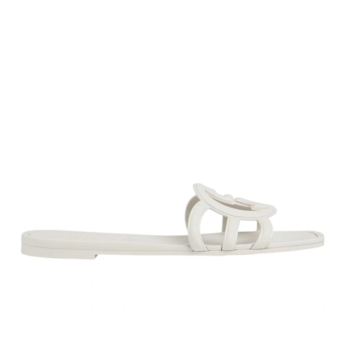 Купить сланцы от Gucci