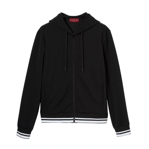 Купить толстовка от Gucci