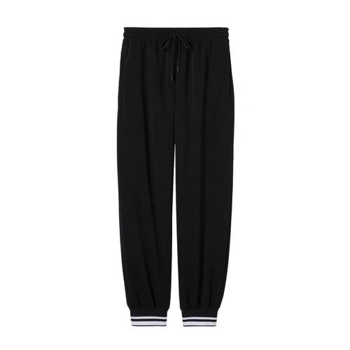 Купить брюки спортивные от Gucci