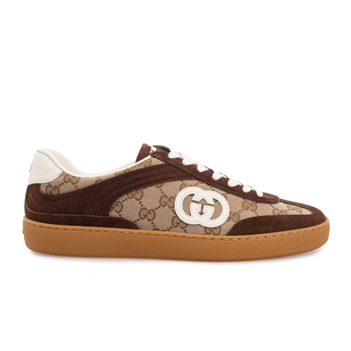 Купить Кроссовки G75 от Gucci