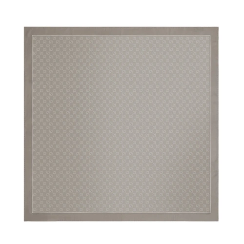 Купить палантин от Gucci