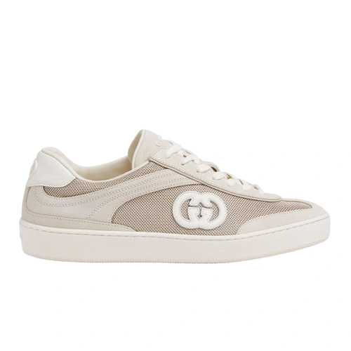 Купить кроссовки G75 от Gucci