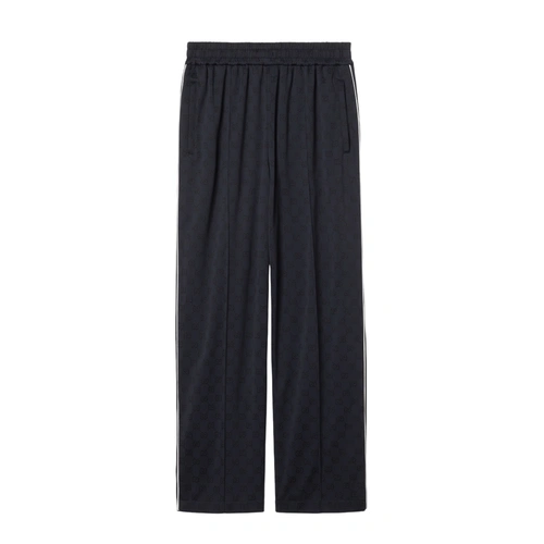 Купить брюки спортивные от Gucci