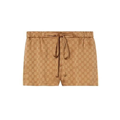 Купить шорты от Gucci