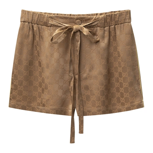 Купить шорты от Gucci