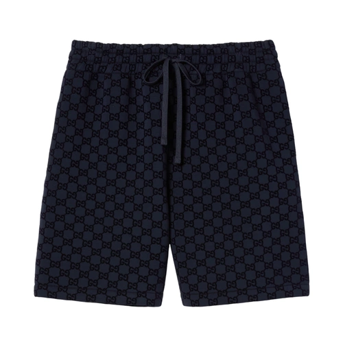 Купить шорты спортивные от Gucci