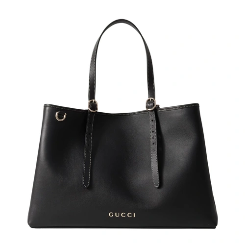 Купить сумка GG Emblem M от Gucci