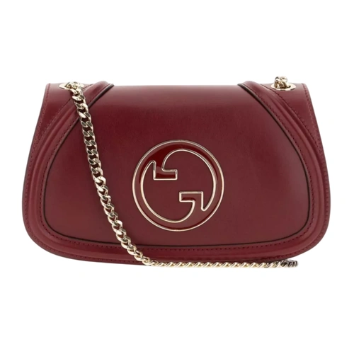 Купить сумка Blondie от Gucci