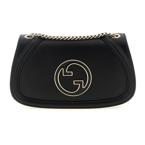 Купить сумка Blondie от Gucci