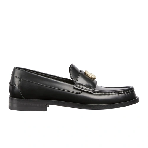 Купить лоферы от Gucci