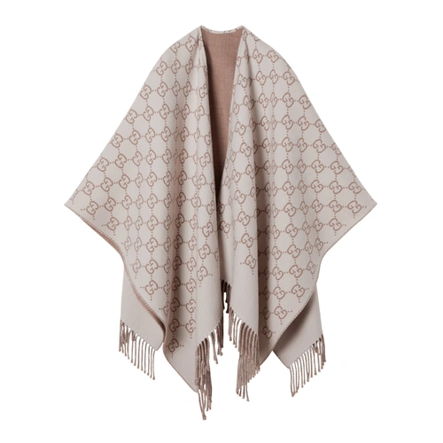 Купить накидка от Gucci