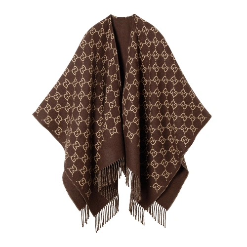 Купить накидка от Gucci