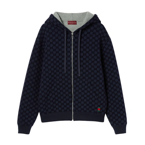 Купить толстовка от Gucci