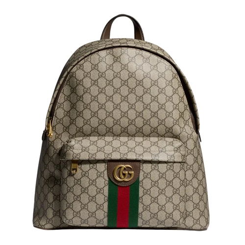 Купить рюкзак Ophidia, средний от Gucci