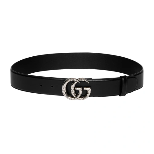 Купить ремень от Gucci
