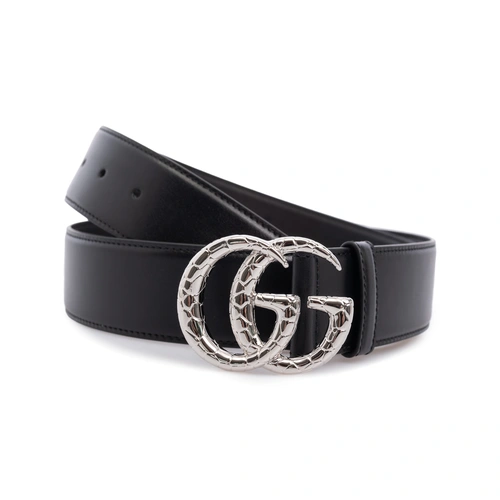 Купить ремень от Gucci
