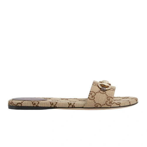 Купить мюли от Gucci