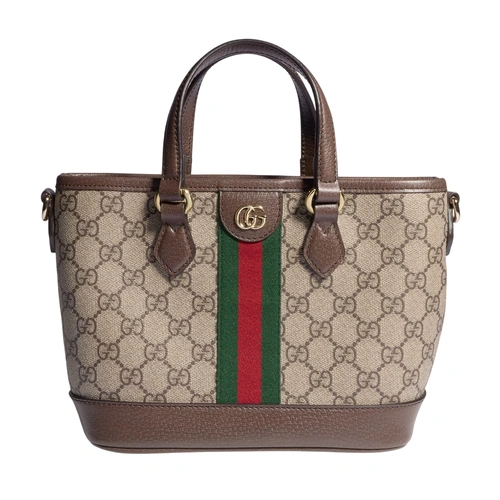 Купить сумка Ophidia small от Gucci