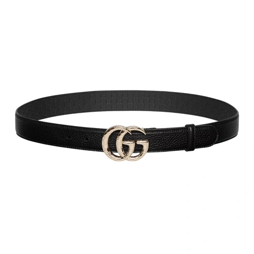 Купить ремень от Gucci