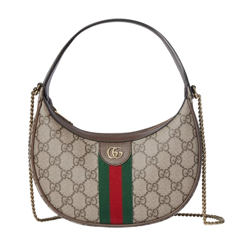 Купить сумка Ophidia small от Gucci