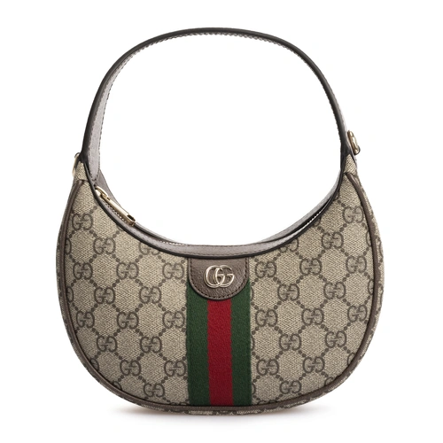 Купить сумка Ophidia small от Gucci