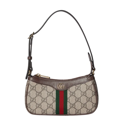 Купить сумка от Gucci