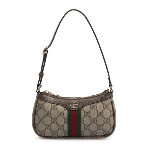Купить сумка Ophidia от Gucci