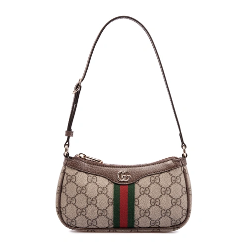 Купить сумка Ophidia от Gucci