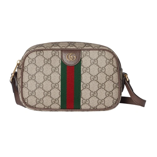 Купить сумка Ophidia от Gucci