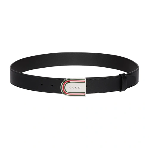 Купить ремень от Gucci